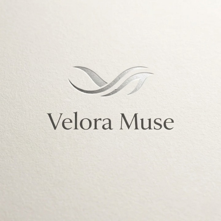 Velora Muse